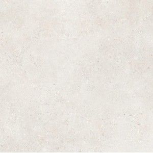 DISTRICT WHITE 60 R10     60X60 SQ  - CERAMICHE KEOPE IBH2 CERAMICHE KEOPE - 1