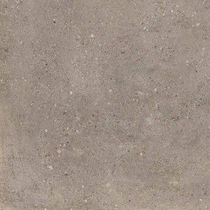 DISTRICT GREY 60 R10      60X60 SQ  - CERAMICHE KEOPE IBH5 CERAMICHE KEOPE - 1