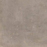 DISTRICT GREY 60 R10      60X60 SQ  - CERAMICHE KEOPE IBH5 CERAMICHE KEOPE - 1