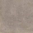 DISTRICT GREY 60 R10      60X60 SQ  - CERAMICHE KEOPE IBH5 CERAMICHE KEOPE - 1