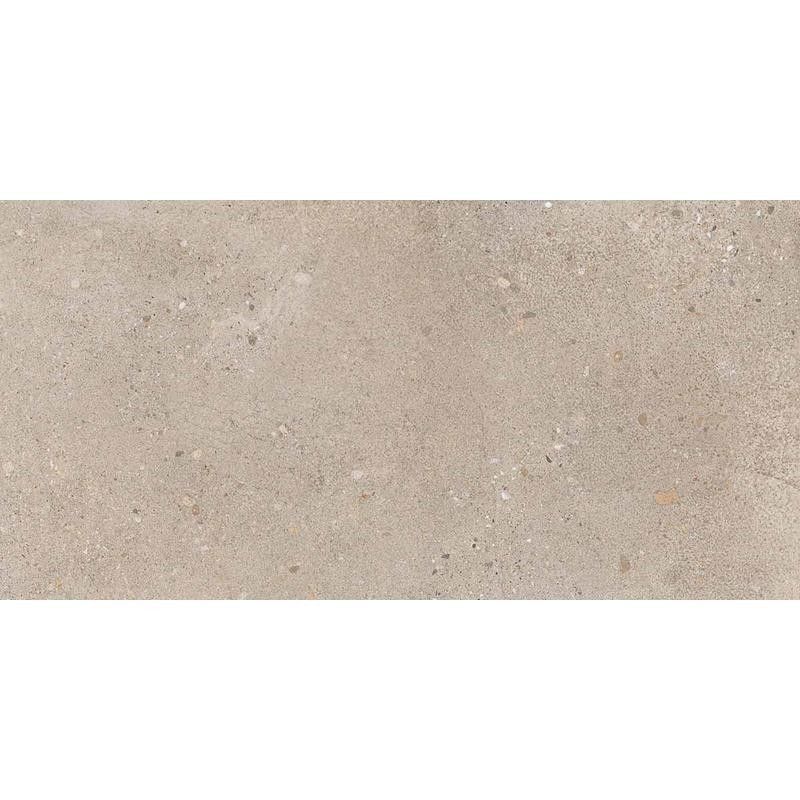 DISTRICT GREIGE 30X60 R10 30X60 RETTIFICATO  - CERAMICHE KEOPE IBI1 CERAMICHE KEOPE - 1