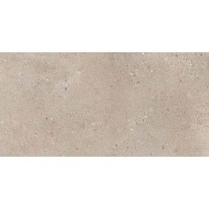 DISTRICT GREIGE 80X80X2 STRUCTURED  - CERAMICHE KEOPE IBW1 CERAMICHE KEOPE - 1