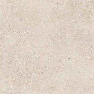 DISTRICT IVORY 80X80X2 STRUCTURED  - CERAMICHE KEOPE IBW3 CERAMICHE KEOPE - 1