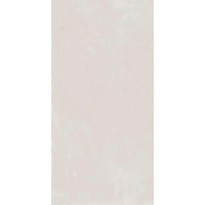SYNTECH WHITE 60 R9      60X60 SQ  - CERAMICHE KEOPE IDH1 CERAMICHE KEOPE - 1