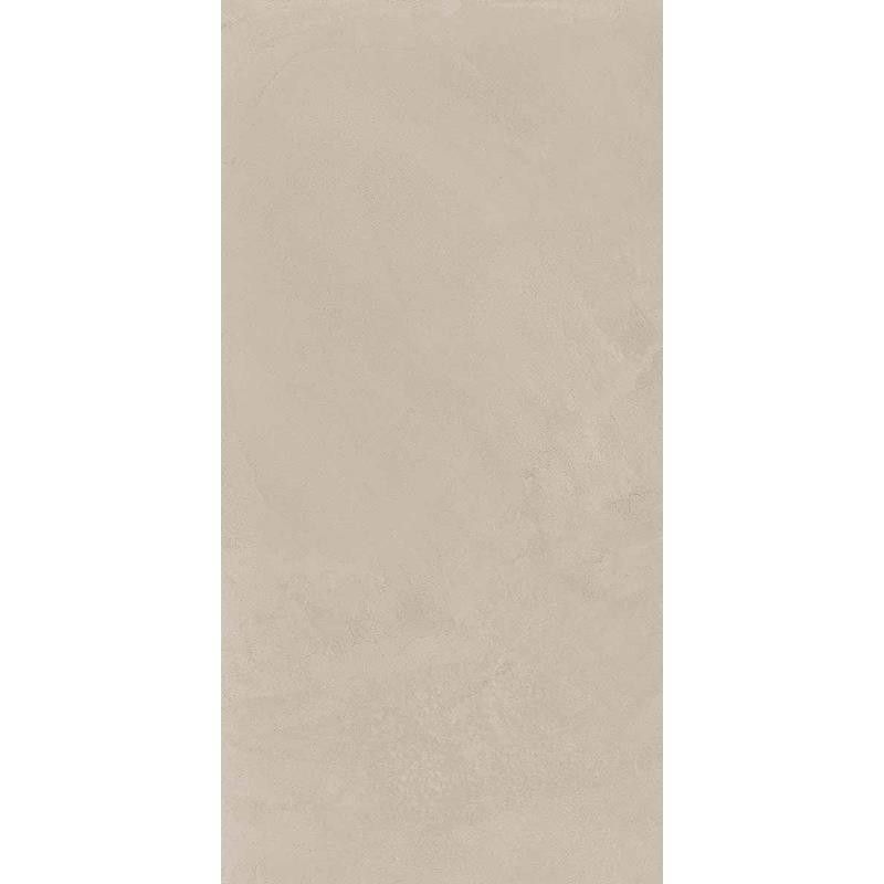 SYNTECH BEIGE 30X60 SQ  - CERAMICHE KEOPE IDI2 CERAMICHE KEOPE - 1