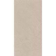 SYNTECH BEIGE 30X60 SQ  - CERAMICHE KEOPE IDI2 CERAMICHE KEOPE - 1