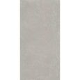 SYNTECH SILVER 30X60 SQ   - CERAMICHE KEOPE IDI3 CERAMICHE KEOPE - 1