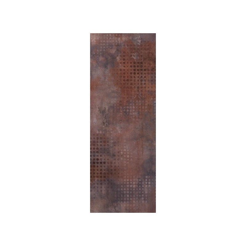 PLATE PRECIOUS DARK R9 60X120 DEK - CERAMICHE KEOPE IEJ1 CERAMICHE KEOPE - 1