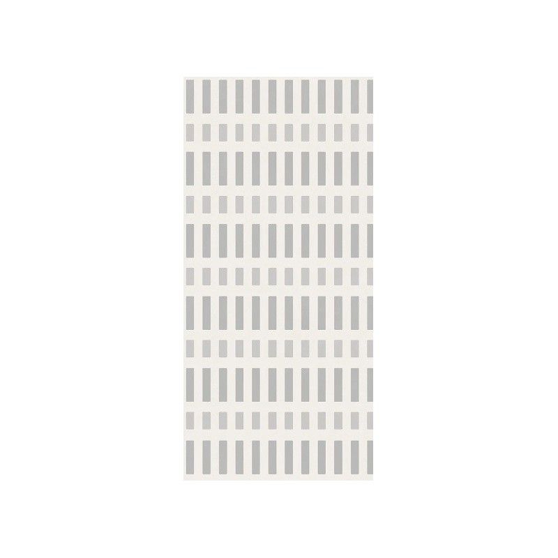 HERITAGE GEOMETRIC MIST R9  60X120 SQ  - CERAMICHE KEOPE IJ03 CERAMICHE KEOPE - 1