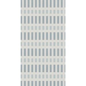 HERITAGE GEOMETRIC OCEAN R9 60X120 SQ  - CERAMICHE KEOPE IJ04 CERAMICHE KEOPE - 1