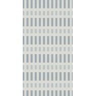 HERITAGE GEOMETRIC OCEAN R9 60X120 RETTIFICATO  - CERAMICHE KEOPE IJ04 CERAMICHE KEOPE - 1