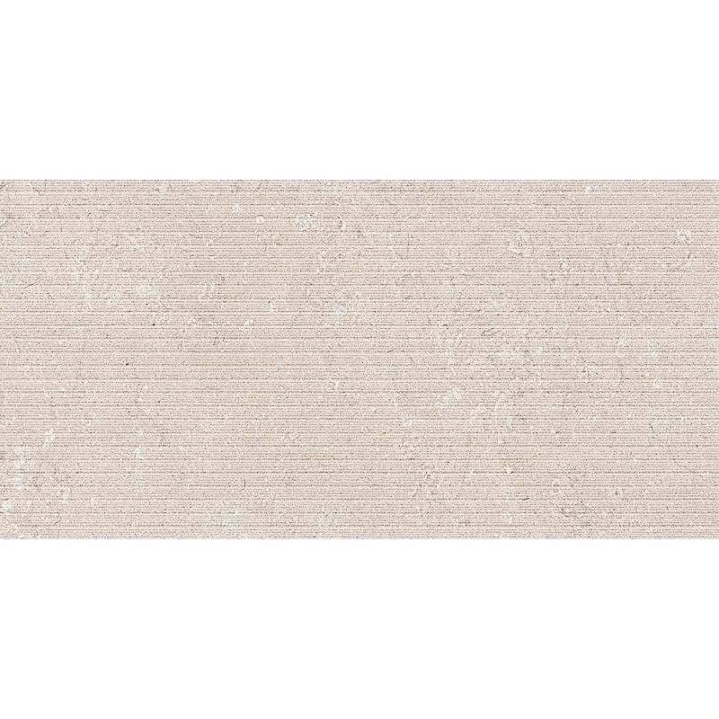 HERITAGE  DESIGN PEARL LINE 3D   60X120 SQ  - CERAMICHE KEOPE IJ31 CERAMICHE KEOPE - 1