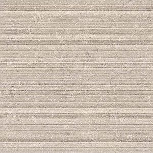 HERITAGE  DESIGN IVORY LINE 3D   60X120 SQ  - CERAMICHE KEOPE IJ32 CERAMICHE KEOPE - 1