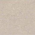 HERITAGE  DESIGN IVORY LINE 3D   60X120 SQ  - CERAMICHE KEOPE IJ32 CERAMICHE KEOPE - 1