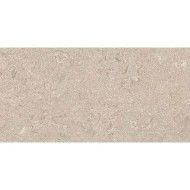 HERITAGE  DESIGN IVORY 120 R10    119,5X119,5  - CERAMICHE KEOPE IJB2 CERAMICHE KEOPE - 1