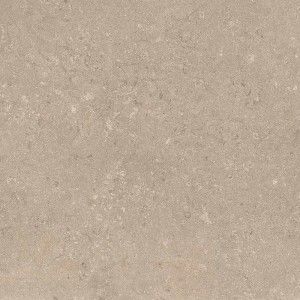 HERITAGE  DESIGN BEIGE 120 R10    119,5X119,5  - CERAMICHE KEOPE IJB3 CERAMICHE KEOPE - 1
