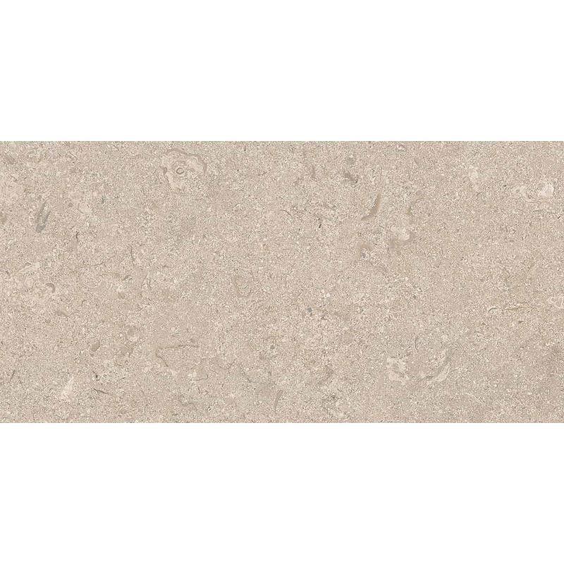HERITAGE  DESIGN IVORY 60X120 R10 RETTIFICATO   - CERAMICHE KEOPE IJD2 CERAMICHE KEOPE - 1