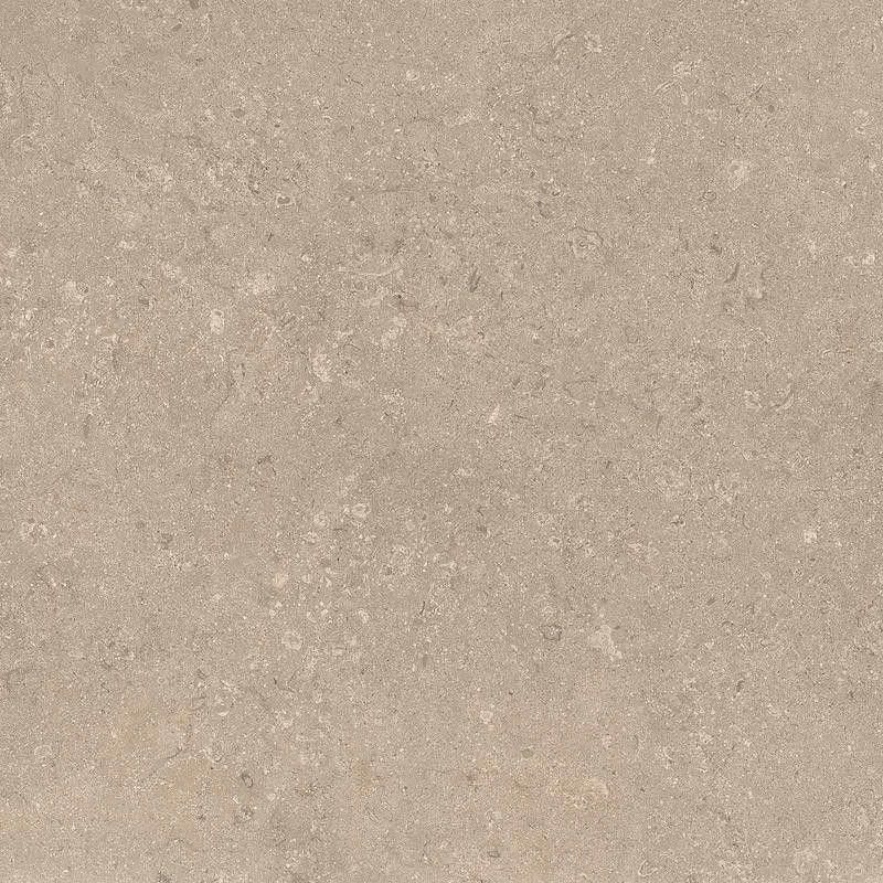 HERITAGE  DESIGN BEIGE 60X120 R10 SQ   - CERAMICHE KEOPE IJD3 CERAMICHE KEOPE - 1