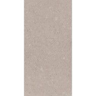 HERITAGE  DESIGN GREY 60X120 R10 SQ  - CERAMICHE KEOPE IJD4 CERAMICHE KEOPE - 1