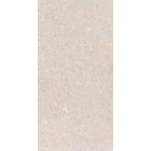 HERITAGE  DESIGN PEARL 60 R10     60X60 SQ  - CERAMICHE KEOPE IJH1 CERAMICHE KEOPE - 1