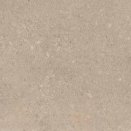 HERITAGE  DESIGN BEIGE 30X60 R10 RETTIFICATO  - CERAMICHE KEOPE IJI3 CERAMICHE KEOPE - 1