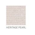 HERITAGE  DESIGN PEARL MOSAIQUE R10 30X30 ASS  - CERAMICHE KEOPE IJM1 CERAMICHE KEOPE - 1