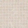 HERITAGE  DESIGN IVORY MOSAIK R10 30X30 ASS - CERAMICHE KEOPE IJM2 CERAMICHE KEOPE - 1