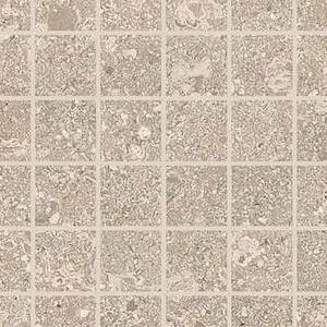 HERITAGE  DESIGN BEIGE MOSAICO R10 30X30 ASS  - CERAMICHE KEOPE IJM3 CERAMICHE KEOPE - 1