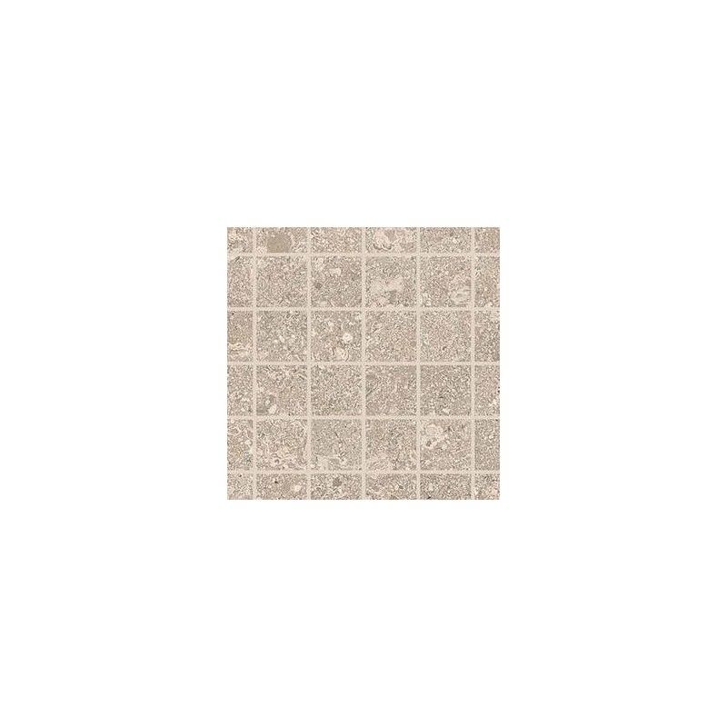 HERITAGE  DESIGN BEIGE MOSAICO R10 30X30 ASS  - CERAMICHE KEOPE IJM3 CERAMICHE KEOPE - 1