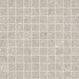 HERITAGE  DESIGN GREY MOSAIQUE R10 30X30 ASS - CERAMICHE KEOPE IJM4 CERAMICHE KEOPE - 1