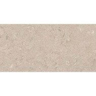 HERITAGE  DESIGN IVORY 60X120X2 STRUCTURED SQ  - CERAMICHE KEOPE IJW2 CERAMICHE KEOPE - 1