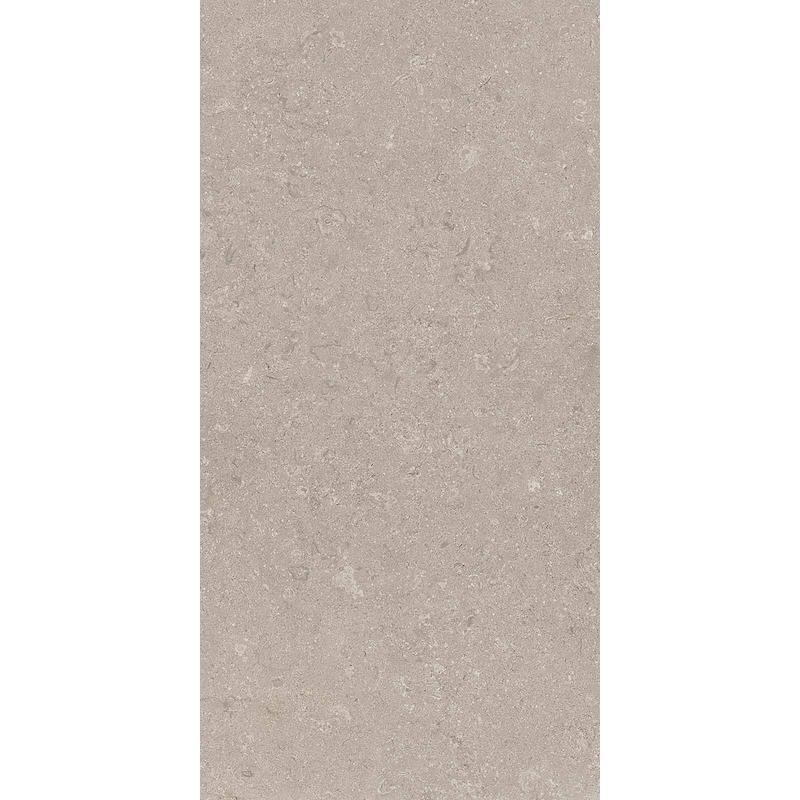HERITAGE  DESIGN GREY 60X120X2 SPESSORATO RETTIFICATO  - CERAMICHE KEOPE IJW4 CERAMICHE KEOPE - 1