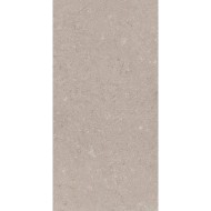 HERITAGE  DESIGN GREY 60X120X2 SPESSORATO RETTIFICATO  - CERAMICHE KEOPE IJW4 CERAMICHE KEOPE - 1