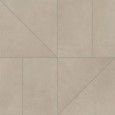 MULTIFORME DUNE ZIG FOSSILE TESSERE 29,2x29,2 - CERAMICHE MARCA CORONA J311 CERAMICHE MARCA CORONA  - 1