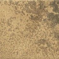 MINIATURE FUOCO ORO BRUNITO 6x24 - CERAMICHE MARCA CORONA J374 CERAMICHE MARCA CORONA  - 1