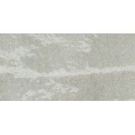 MINIATURE SODA GRIGIO LUNA 6x24 - CERAMICHE MARCA CORONA J377 CERAMICHE MARCA CORONA  - 1
