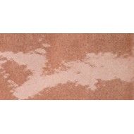 MINIATURE SODA ROSA CORALLO 6x24 - CERAMICHE MARCA CORONA J379 CERAMICHE MARCA CORONA  - 1