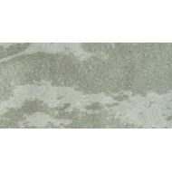 MINIATURE SODA VERDE PERLA 6x24 - CERAMICHE MARCA CORONA J376 CERAMICHE MARCA CORONA  - 1