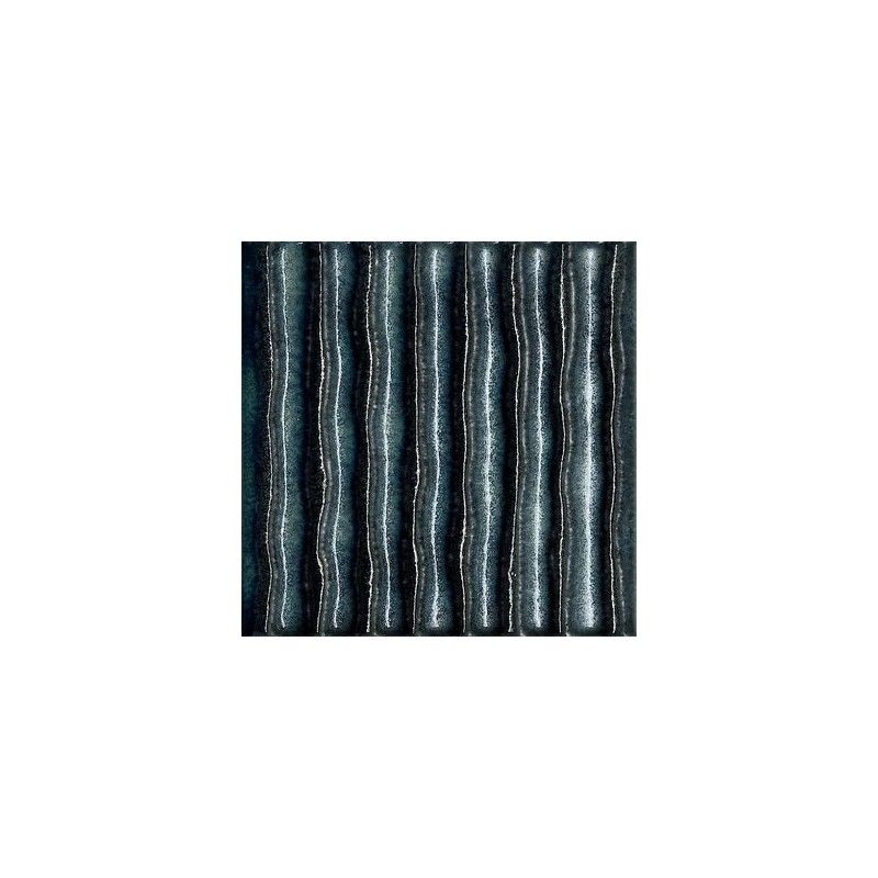 TERRACRETA RILIEVO LACCA 20x20 - CERAMICHE MARCA CORONA J134 CERAMICHE MARCA CORONA  - 1