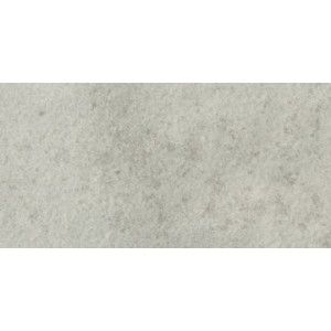 MINIATURE CERA GRIGIO CENERE 6x24 - CERAMICHE MARCA CORONA J414 CERAMICHE MARCA CORONA  - 1