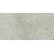MINIATURE CERA GRIGIO CENERE 6x24 - CERAMICHE MARCA CORONA J414 CERAMICHE MARCA CORONA  - 1
