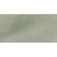 MINIATURE CERA VERDE CANDITO 6x24 - CERAMICHE MARCA CORONA J425 CERAMICHE MARCA CORONA  - 1