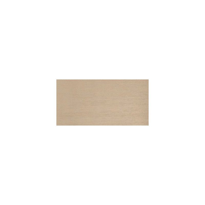IRIDEA CARAMEL 50x120 RETTIFICATO - CERAMICHE MARCA CORONA J653 CERAMICHE MARCA CORONA  - 1
