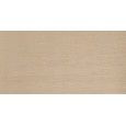 IRIDEA CARAMEL 50x120 RETTIFICATO - CERAMICHE MARCA CORONA J653 CERAMICHE MARCA CORONA  - 1