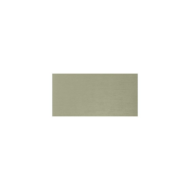IRIDEA PRATO 50x120 RETTIFICATO - CERAMICHE MARCA CORONA J654 CERAMICHE MARCA CORONA  - 1