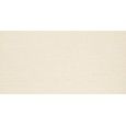 IRIDEA SABBIA 50x120 RETTIFICATO - CERAMICHE MARCA CORONA J652 CERAMICHE MARCA CORONA  - 1