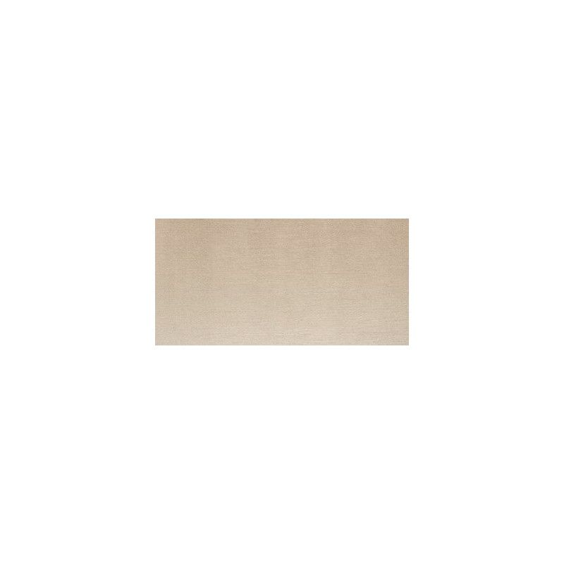 IRIDEA DEGRADE CANNELLA 50x120 SQ - CERAMICHE MARCA CORONA J656 CERAMICHE MARCA CORONA  - 1