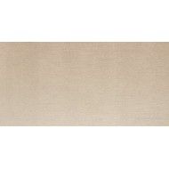 IRIDEA DEGRADE CANNELLA 50x120 SQ - CERAMICHE MARCA CORONA J656 CERAMICHE MARCA CORONA  - 1