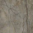 SCULTOREA RIVER GREY VELVET 120x120 SQ - CERAMICHE MARCA CORONA J454 CERAMICHE MARCA CORONA  - 1