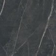SCULTOREA DARK DIAMOND VELVET 120x120 SQ - CERAMICHE MARCA CORONA J455 CERAMICHE MARCA CORONA  - 1